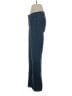 DKNY Jeans Tweed Blue Jeans Size 4 - photo 5