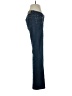 DKNY Jeans Tweed Blue Jeans Size 4 - photo 4