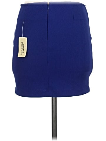 Forever 21 Casual Skirt (view 2)