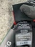 Gerry Solid Black Casual Pants Size XL - photo 8