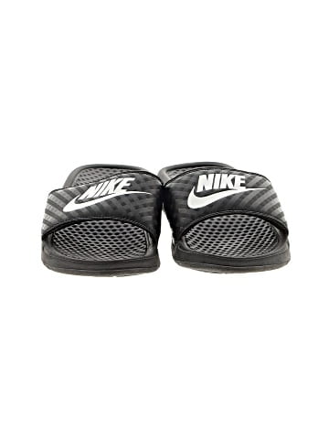 Nike Sandals (view 2)