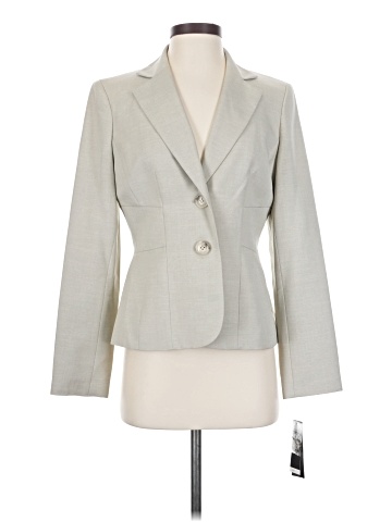 Black Label by Evan Picone Blazer (view 1)