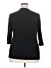 Unbranded Black 3/4 Sleeve T-Shirt Size XXL - photo 2