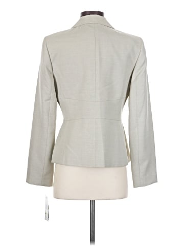 Black Label by Evan Picone Blazer (view 2)