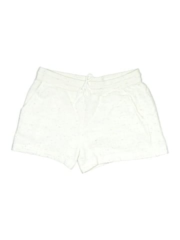 Lou & Grey Shorts (view 1)