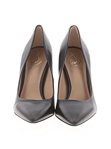Sam Edelman Heels (view 2)