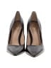 Sam Edelman Black Heels Size 7 (wide) - photo 2