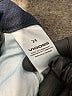 Vigoss Blue Jeans Size 24 waist - photo 8
