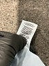 Vigoss Blue Jeans Size 24 waist - photo 9