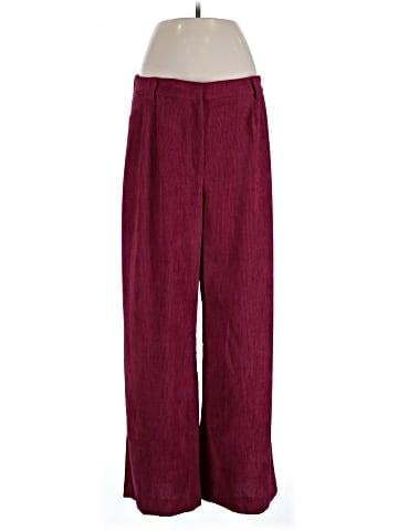 Express Casual Pants (view 1)