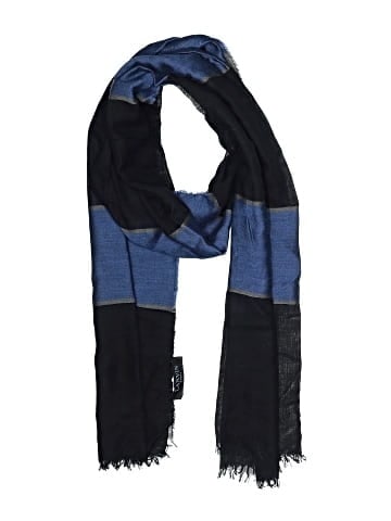 Lanvin Scarf (view 1)