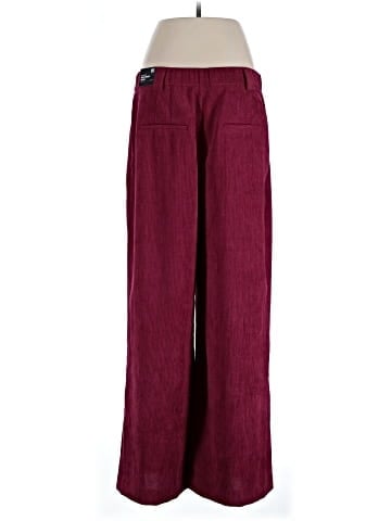 Express Casual Pants (view 2)