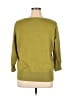 Ashley Stewart Green Cardigan Size 22 Plus - photo 2