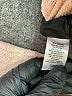 Caslon Pink Pullover Sweater Size XL - photo 8