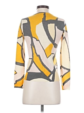J.Crew Wool Cardigan (view 2)