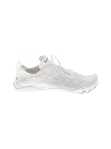 Baretraps Water Shoes (view 1)
