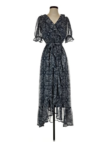 LC Lauren Conrad Cocktail Dress (view 1)