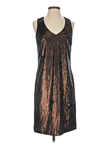 Etcetera Cocktail Dress (view 1)