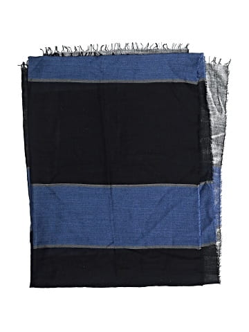 Lanvin Scarf (view 2)