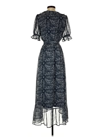 LC Lauren Conrad Cocktail Dress (view 2)
