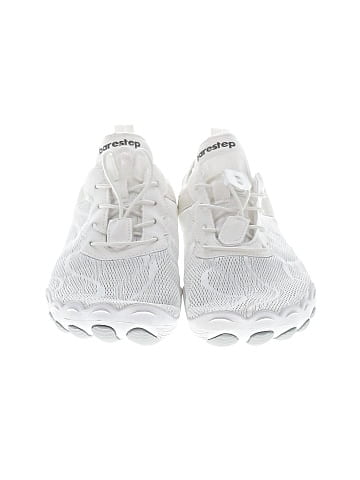 Baretraps Water Shoes (view 2)