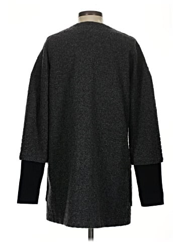 Leo & Sage Coat (view 2)
