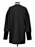 Leo & Sage Gray Coat Size S - photo 2