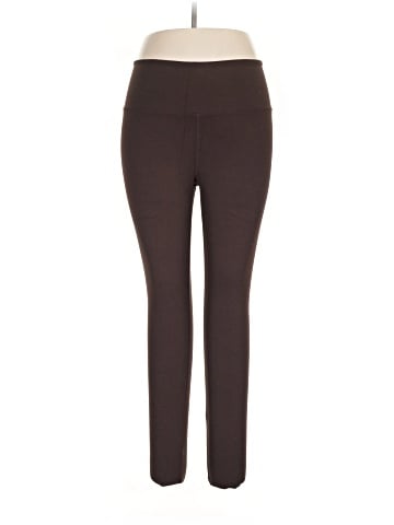 Danskin Active Pants (view 1)