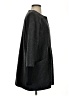 Leo & Sage Gray Coat Size S - photo 4