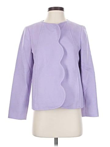 Talbots Jacket (view 1)