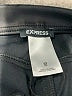 Express Black Active Pants Size 12 - photo 7