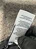 Express Black Active Pants Size 12 - photo 8