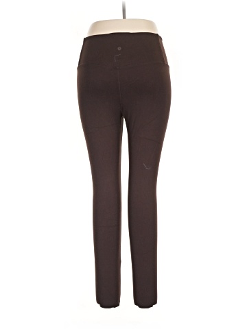 Danskin Active Pants (view 2)