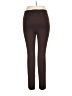 Danskin Brown Active Pants Size L - photo 2