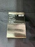 Uniqlo Blue Dress Pants Size M - photo 7