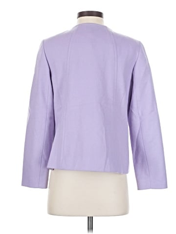Talbots Jacket (view 2)