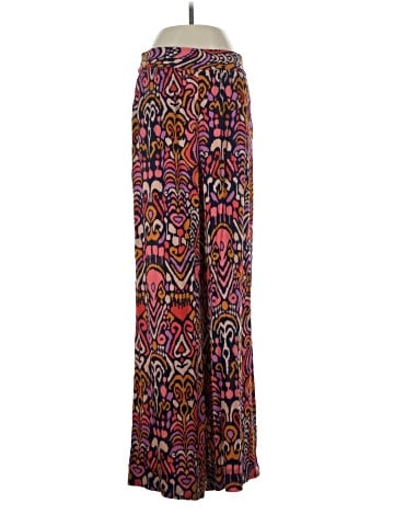 Boden Casual Pants (view 1)