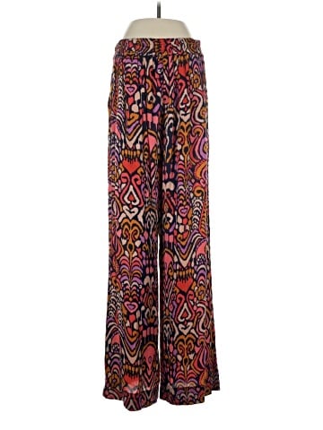 Boden Casual Pants (view 2)