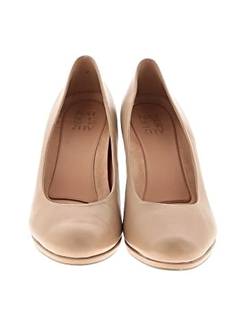 Naturalizer Heels (view 2)