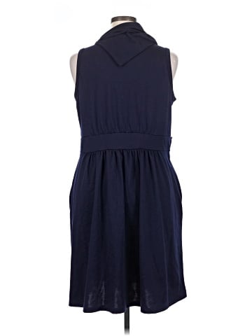Monteau Casual Dress (view 2)