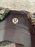 Lululemon Athletica Black Active Tank Size 6 - photo 7