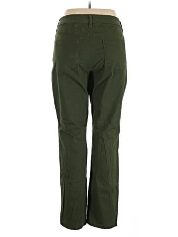 Bandolino Casual Pants (view 2)