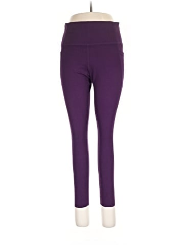 Danskin Active Pants (view 1)