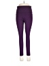 Danskin Purple Active Pants Size L - photo 1