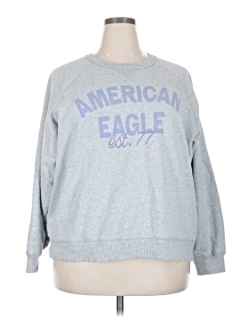 American Eagle Outfitters Sweatshirt