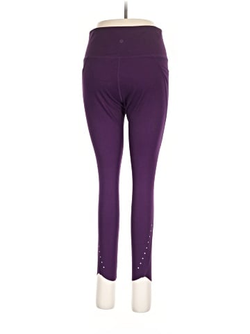 Danskin Active Pants (view 2)
