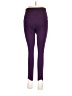 Danskin Purple Active Pants Size L - photo 2