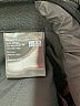 Uniqlo Solid Black Dress Pants Size S - photo 7
