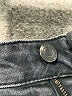 American Black Jeans Size 10R - photo 7