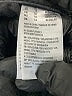 American Black Jeans Size 10R - photo 8